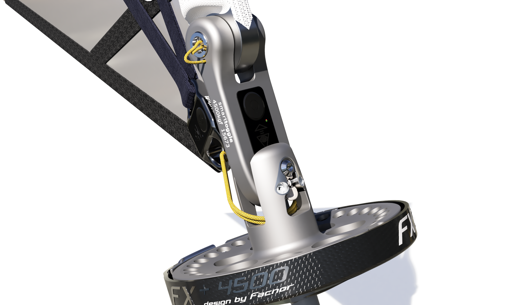 Cyclops Smarttoggle