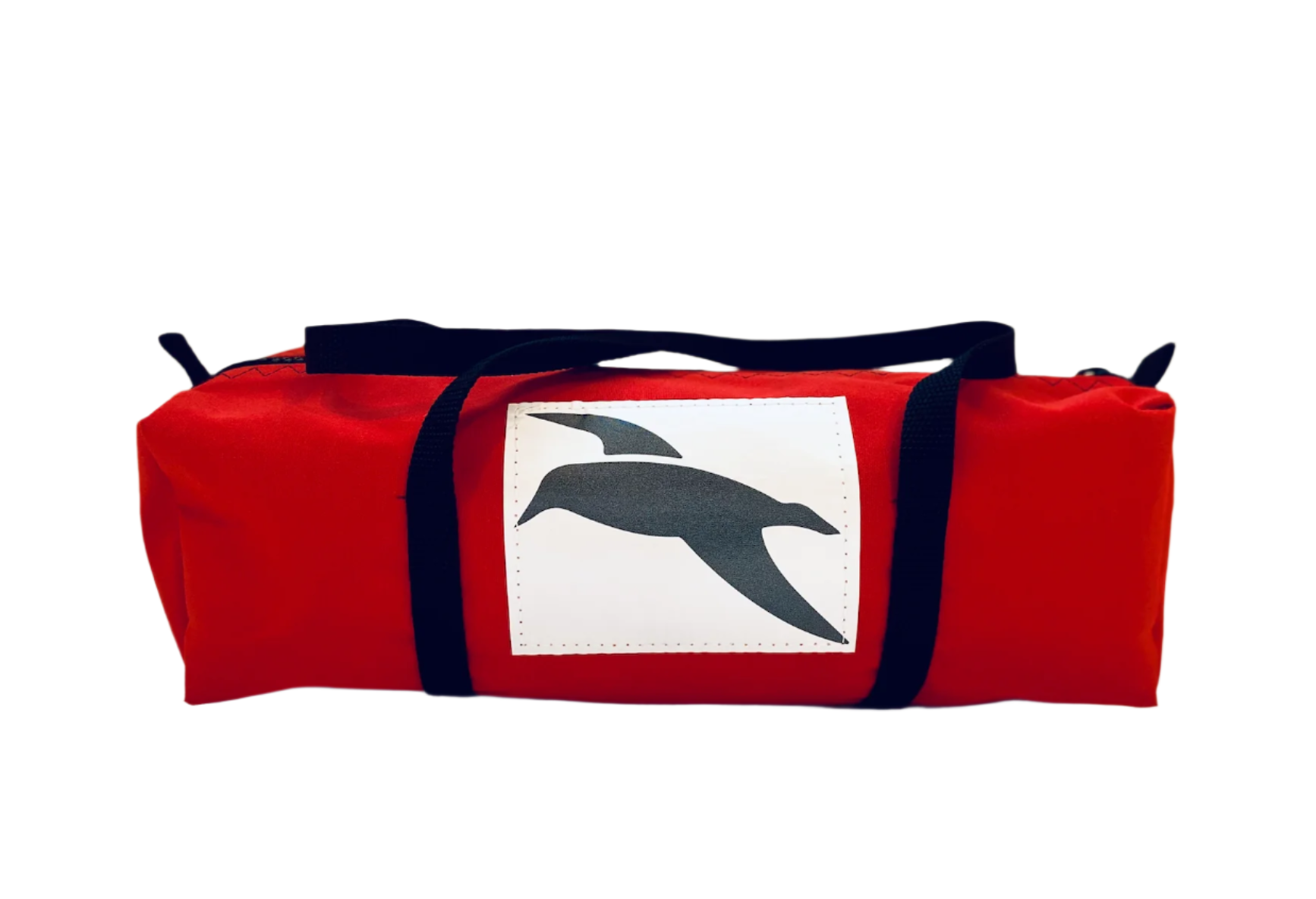 Crew/Tool Bag - 6L