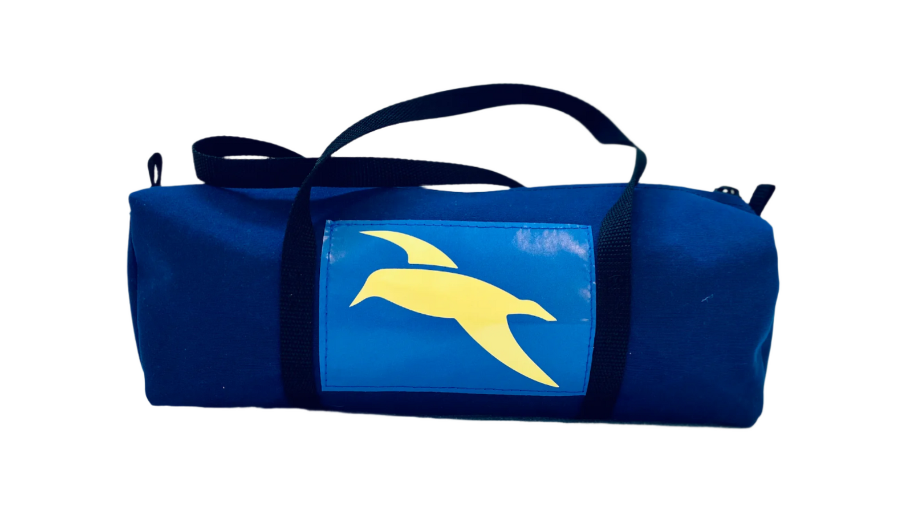 Crew/Tool Bag - 6L