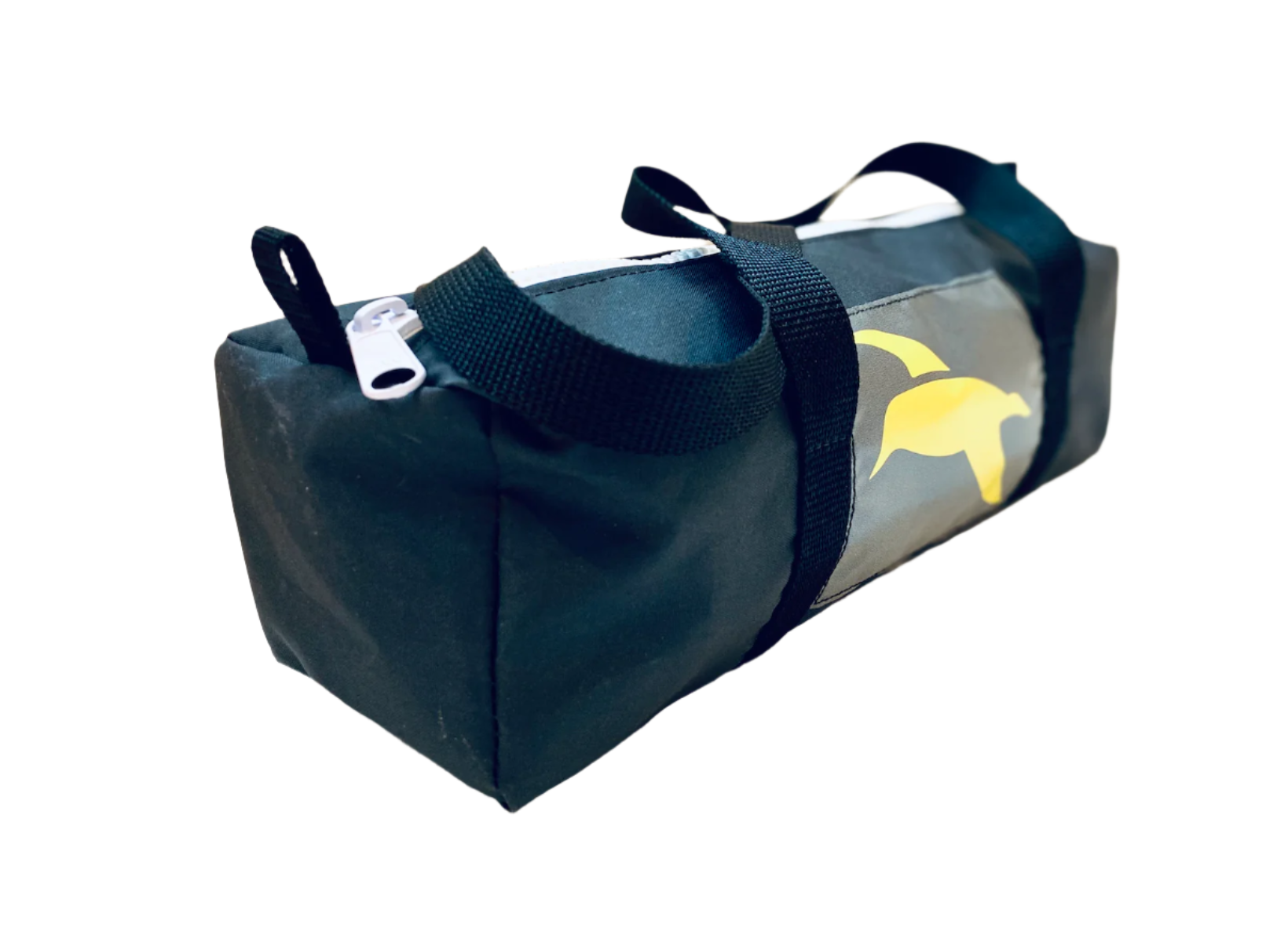Crew/Tool Bag - 6L