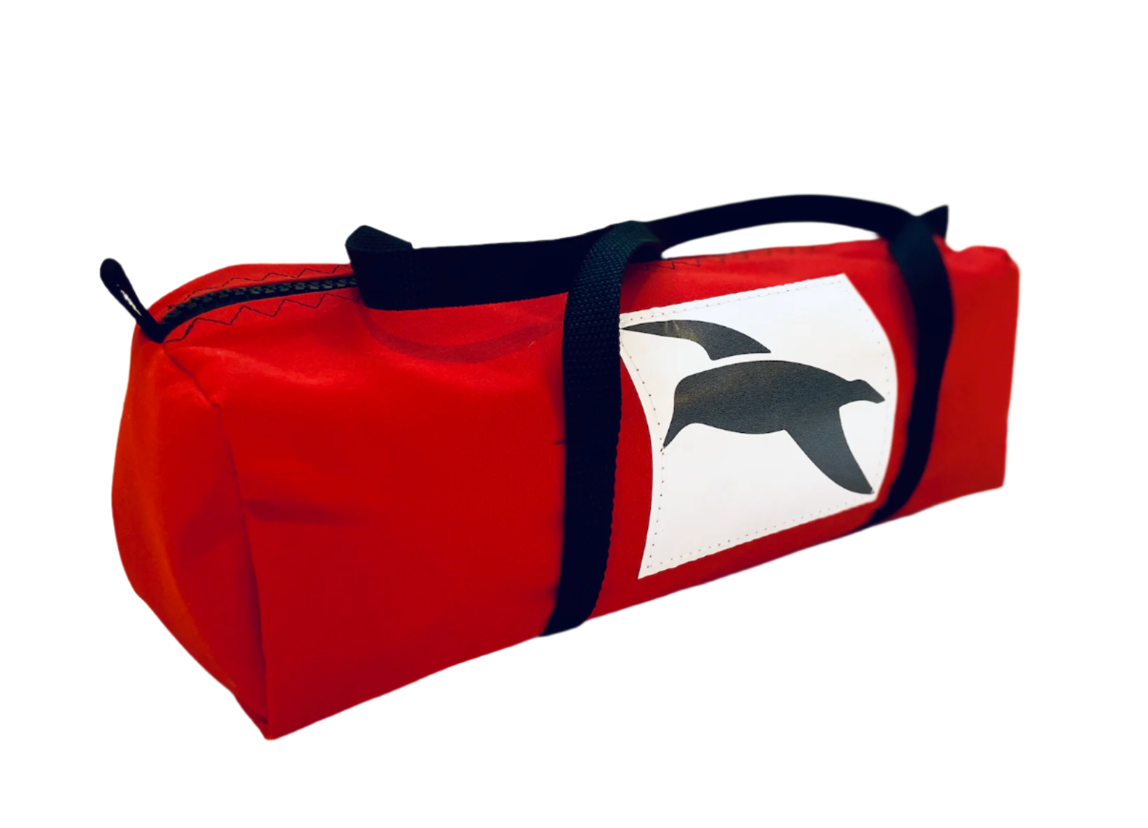 Crew/Tool Bag - 6L