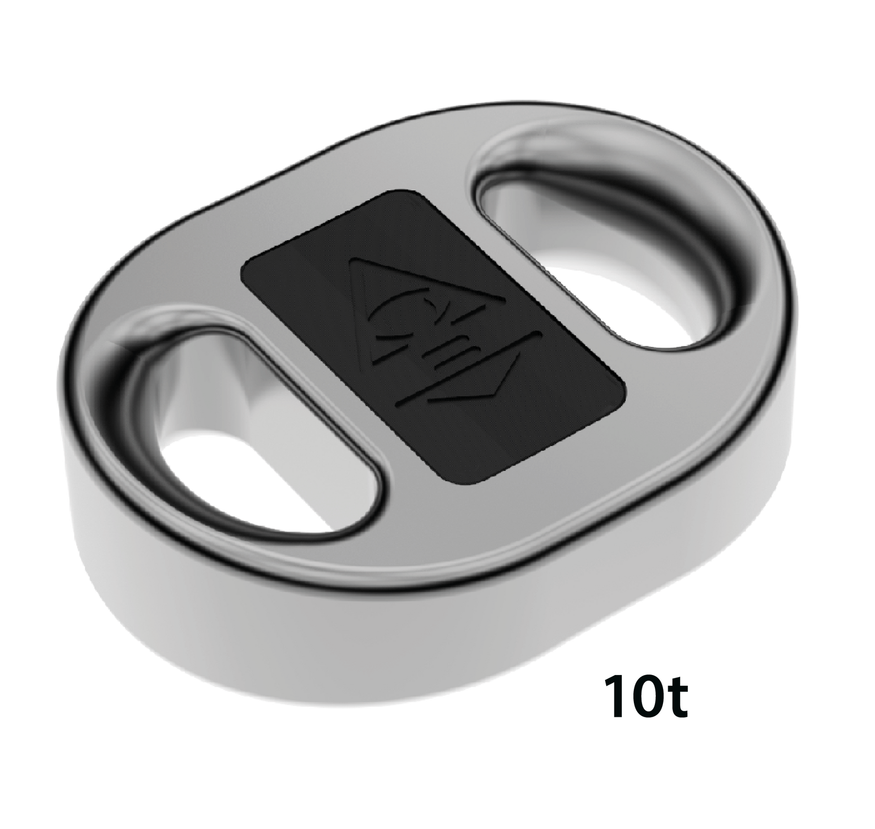 Cyclops Smartlink