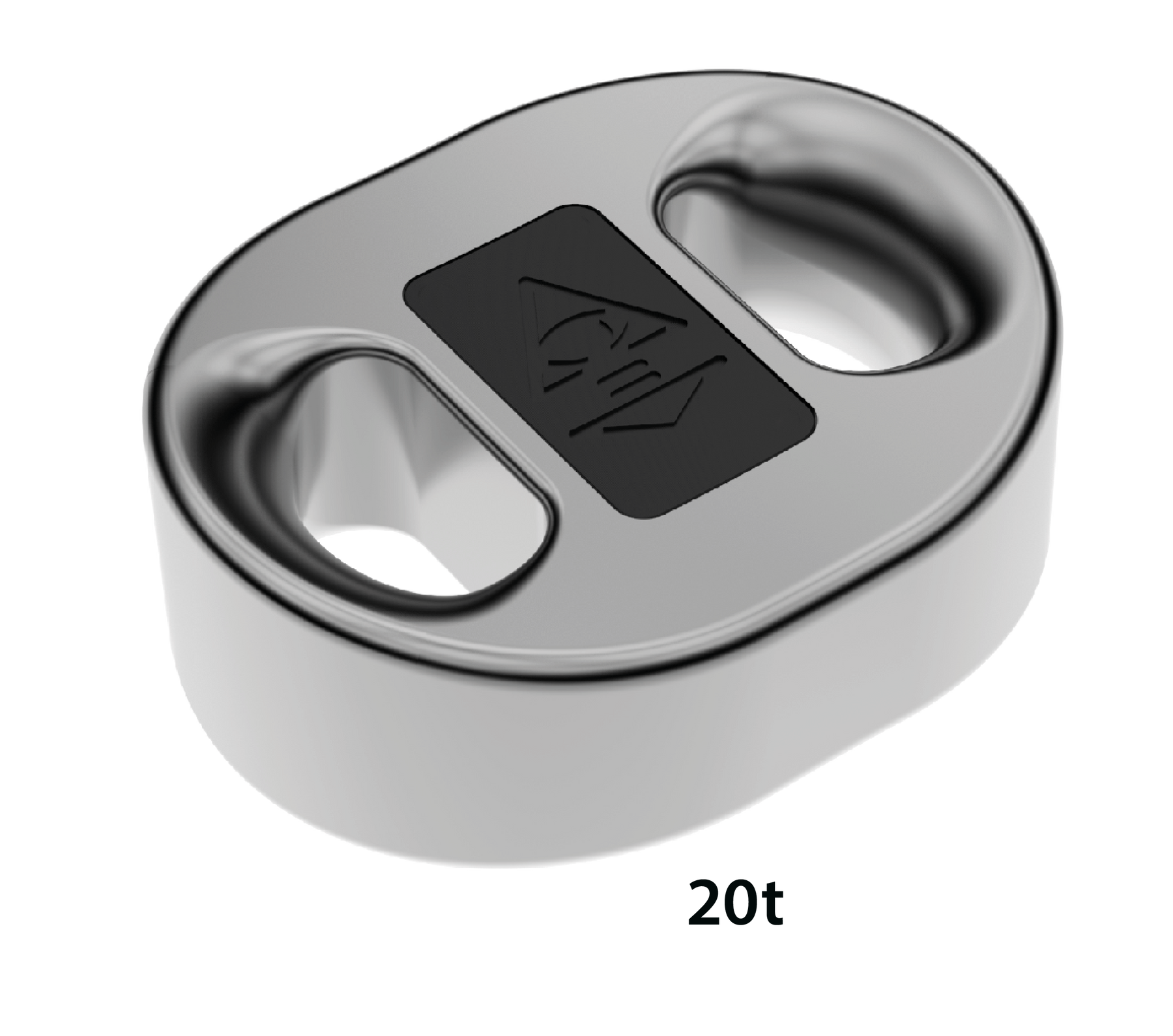 Cyclops Smartlink