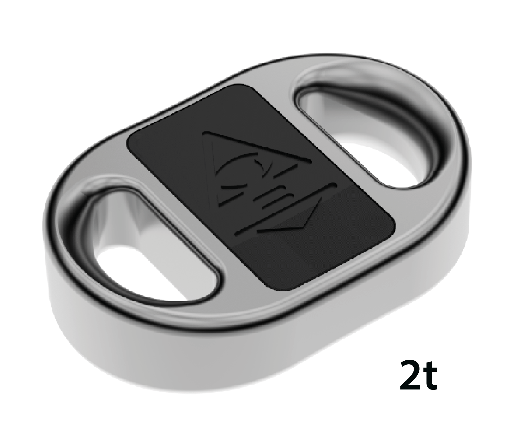Cyclops Smartlink