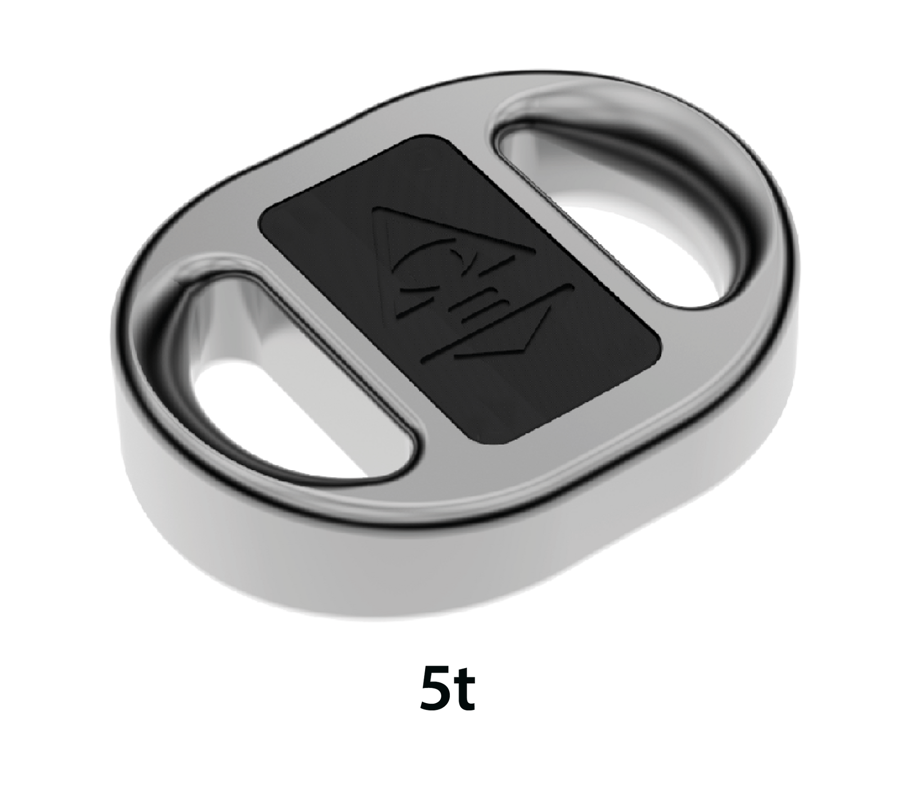 Cyclops Smartlink