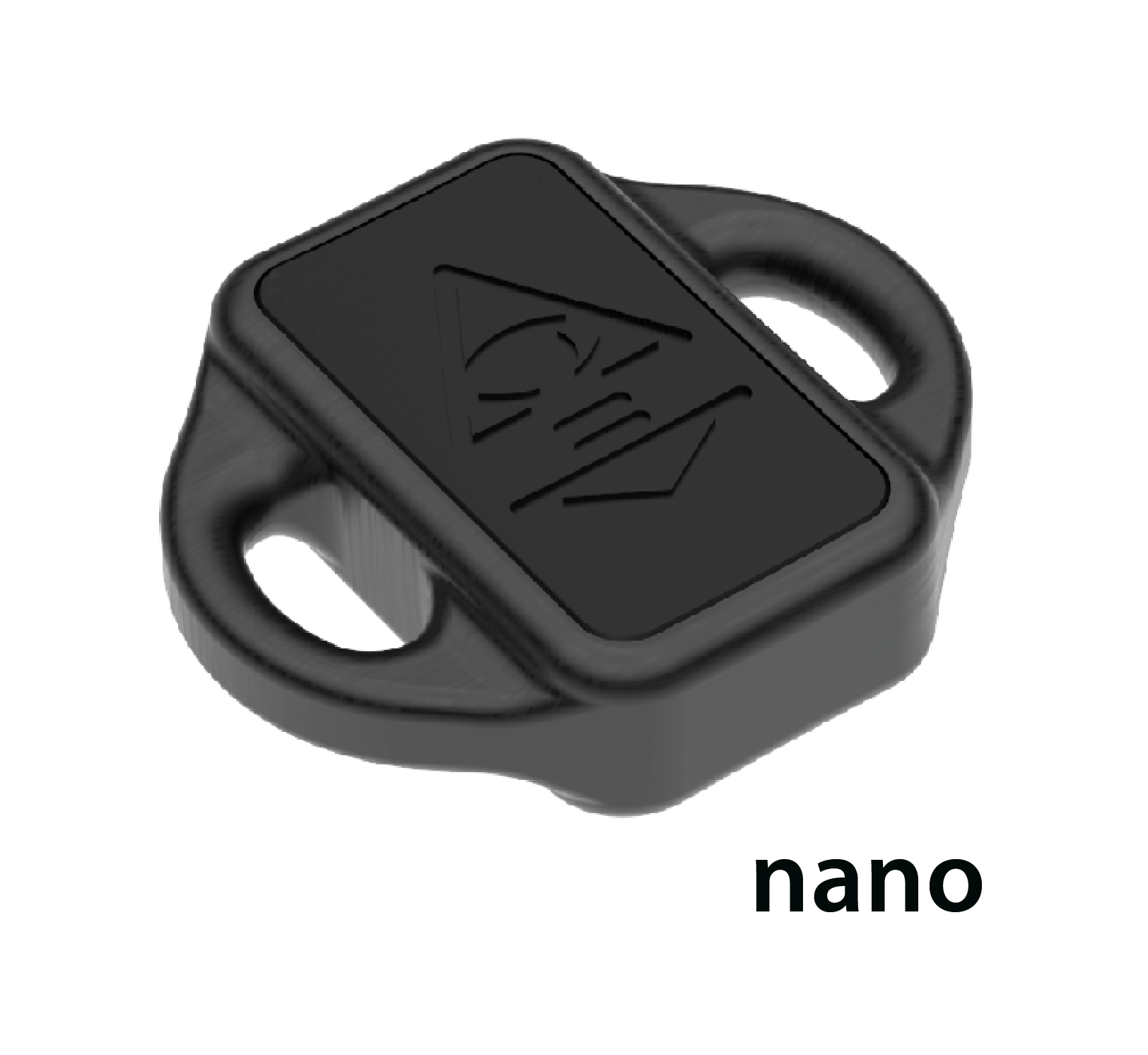 Cyclops Smartlink