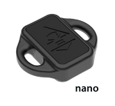 Cyclops Smartlink