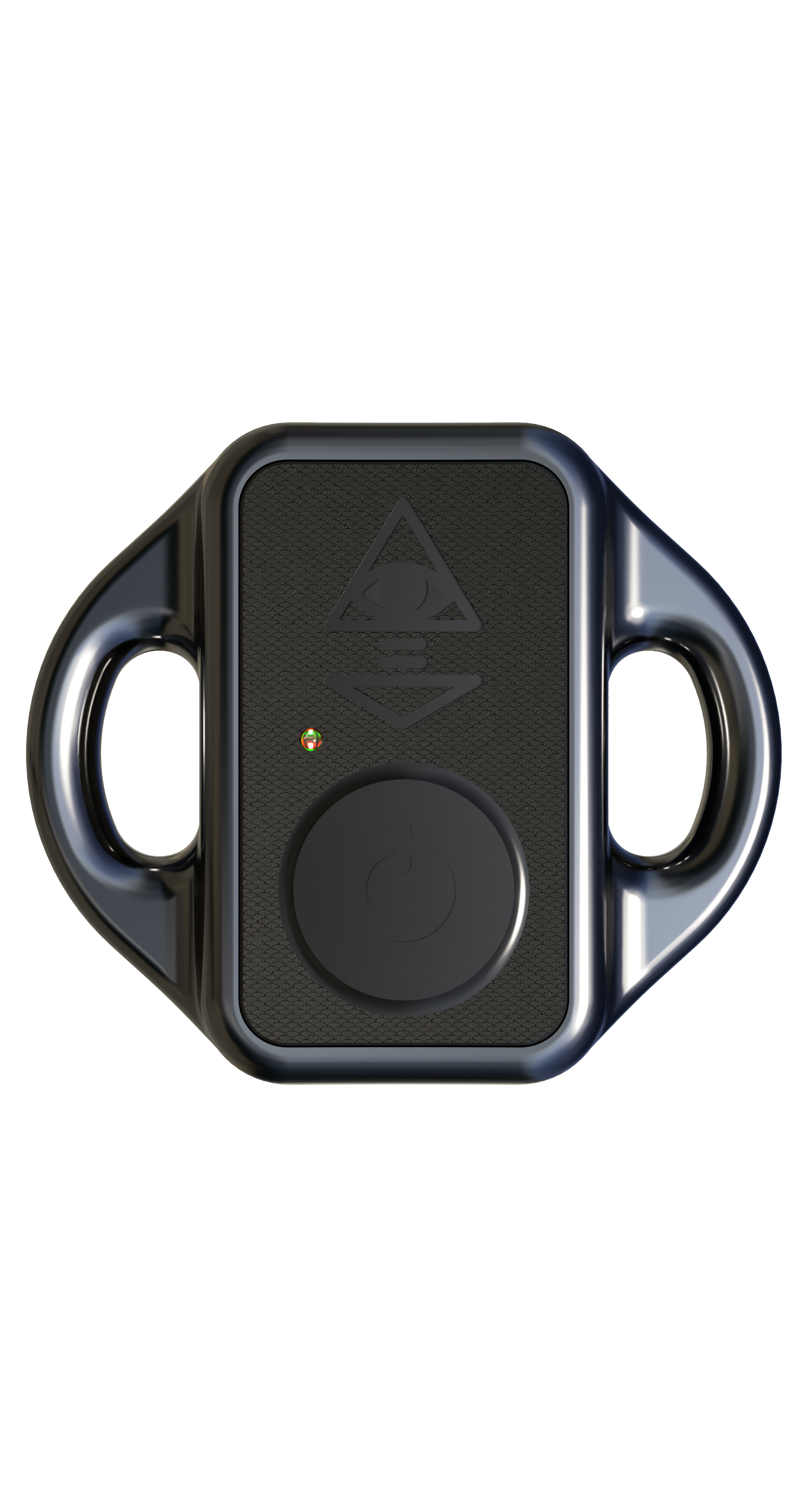 Cyclops Smartlink