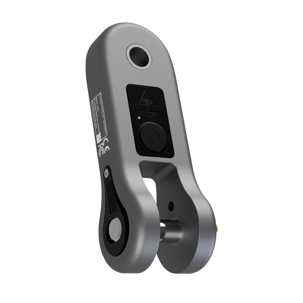 Cyclops Smarttoggle
