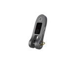 Cyclops Smarttoggle
