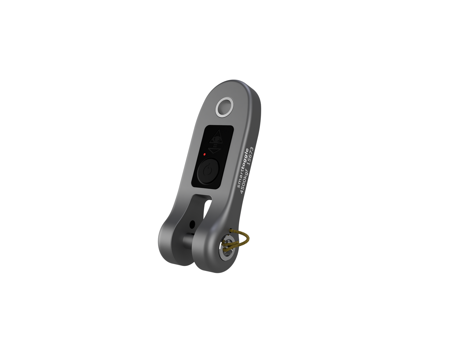 Cyclops Smarttoggle