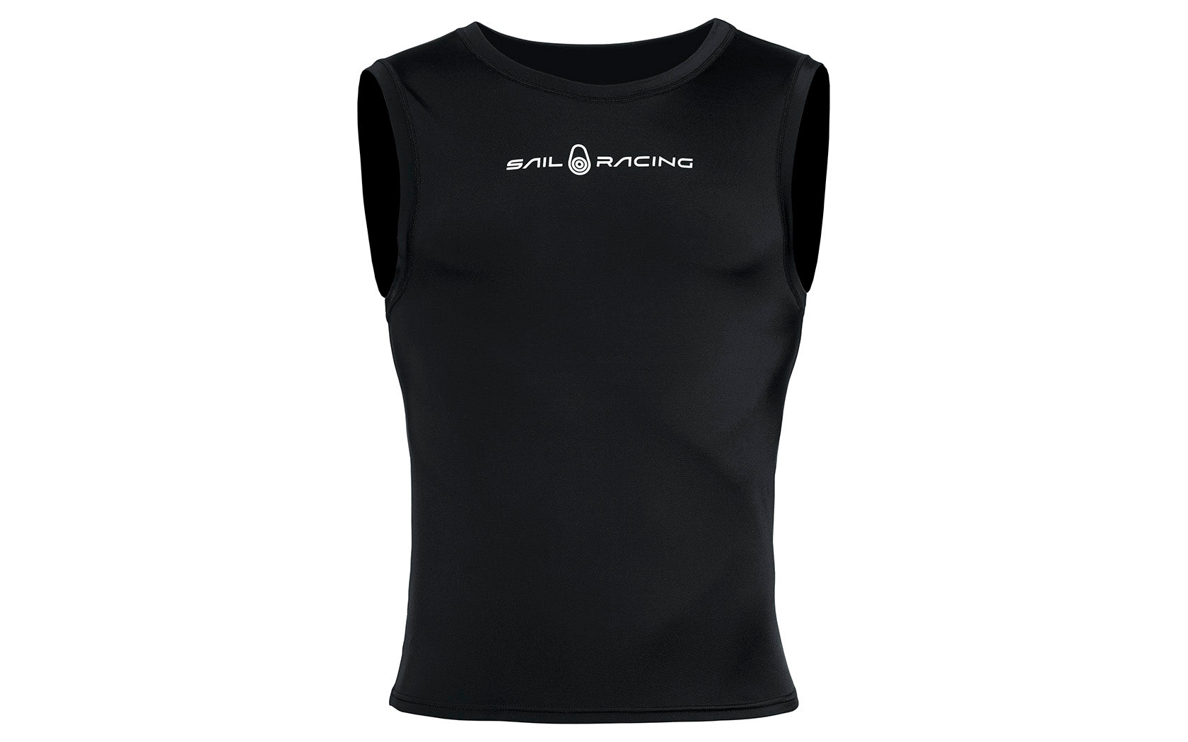 Seagull Sails Bib top