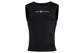 Seagull Sails Bib top