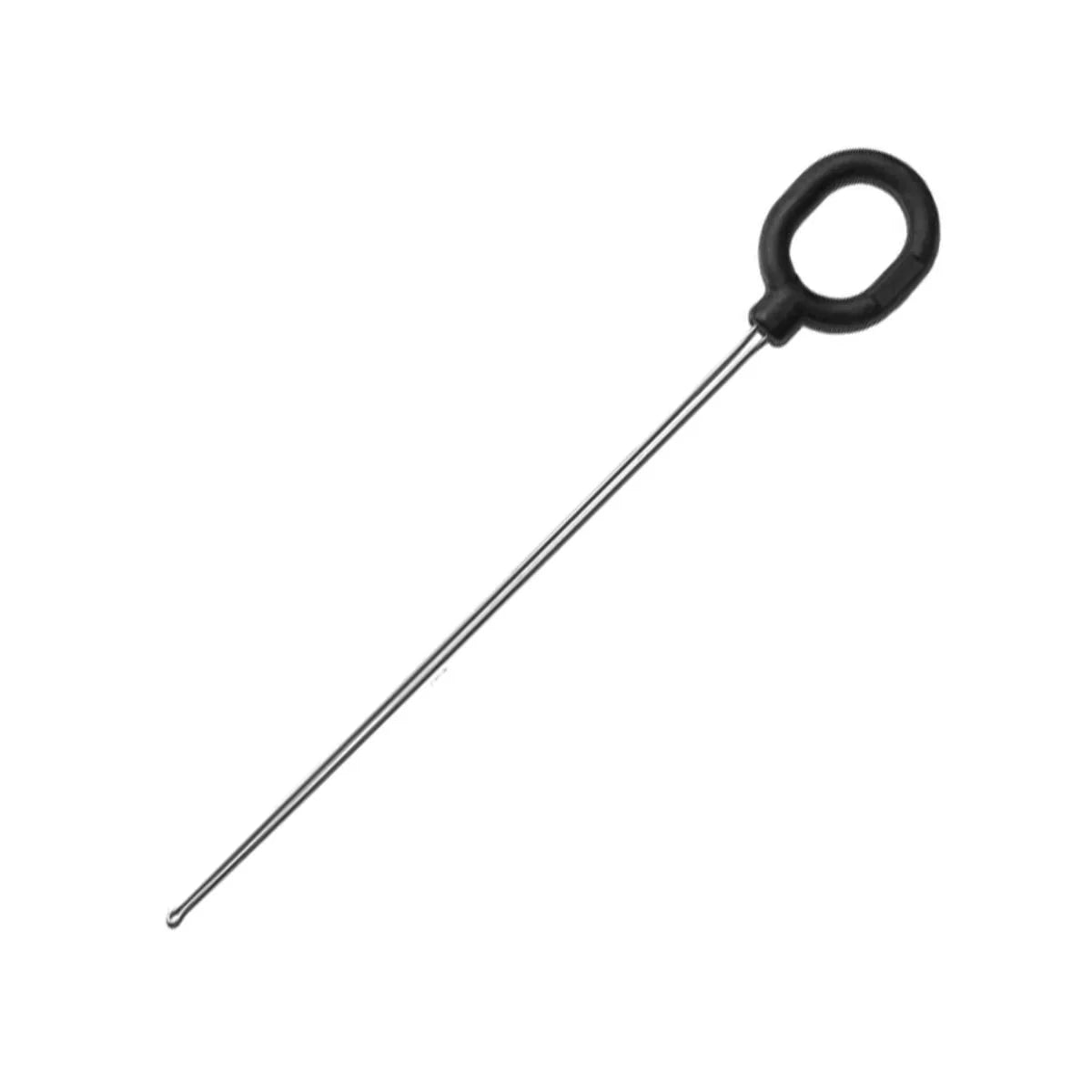 D-Splicer F20 Splicing Needle
