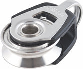 Allen 30mm High Load Single Block