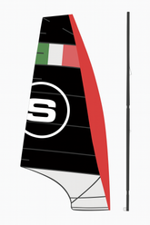 Switch Sail