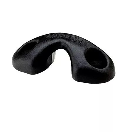 Micro Cleat Harken Micro Cleat Guide