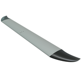 Rear Horizontal Foil Assembly