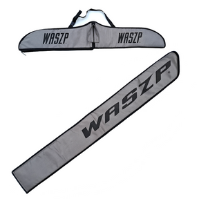 WASZP V2 Rudder Foil Kit