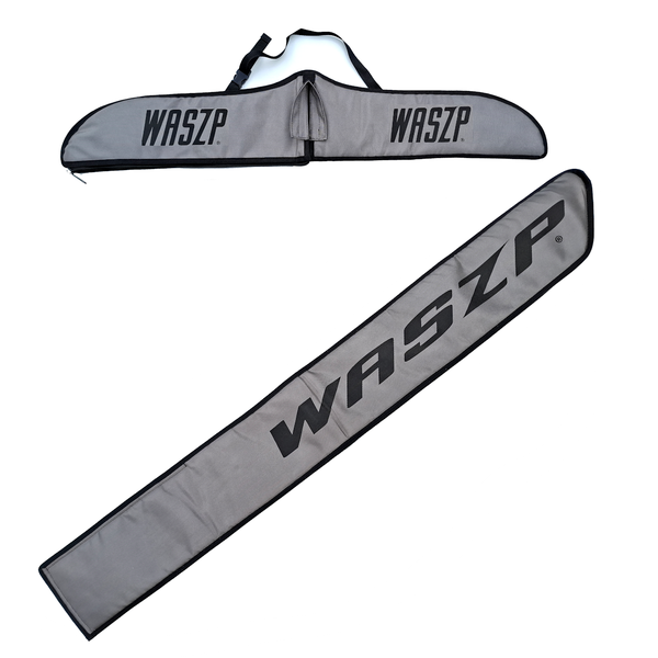 WASZP V2 Rudder Foil Kit