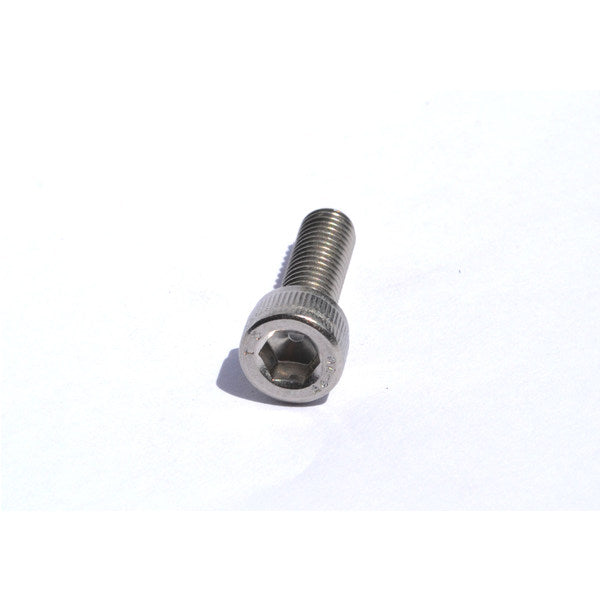 M6x35mm Socket Head Bolt
