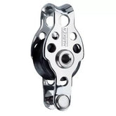 16mm Block — Becket