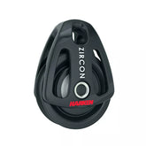 Harken 40 mm Zircon Block