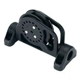 Harken 57mm Ratchamatic® Flip-Flop Block