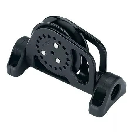 Harken 57mm Ratchamatic® Flip-Flop Block