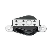 Harken 29mm Wire Cheek Bullet Block