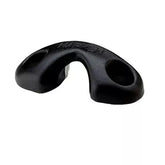 Harken Micro Flairlead