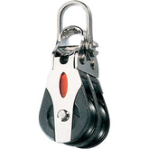 Series 20 Ball Bearing Double Block