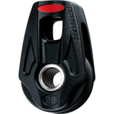 Series 20 Ball Bearing Lashing Orbit Block™