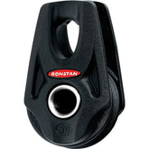 Series 30 Ball Bearing Orbit Block™