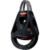 Series 40 Ball Bearing Orbit Block™ with Dyneema® Link