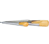 Swedish Fid