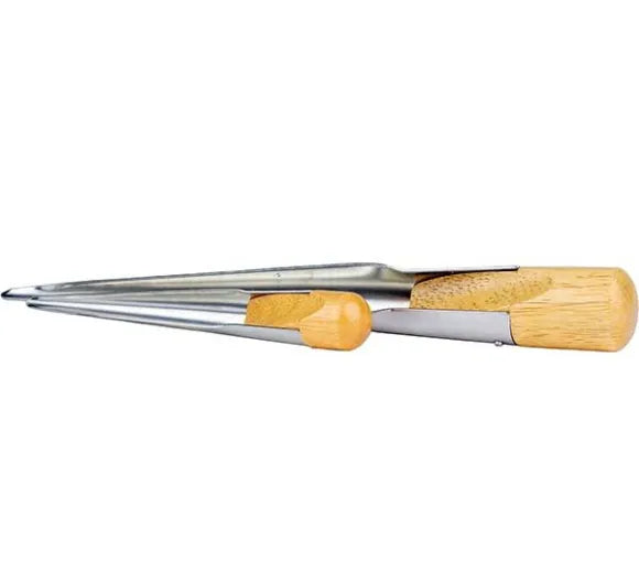 Swedish Fid