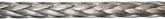 Dyneema DSK78 Ultra