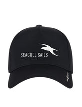 Seagull Sails Hat