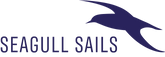 Seagull Sails Presentkort